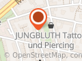 Yoga Jieper im Yogahof