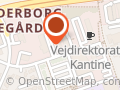 Bygningsstyrelsen Skanderborg