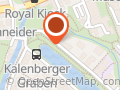 Katasteramt Hildesheim
