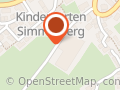 Zimmermann Garne GmbH