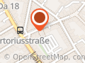 Kurkuma -Die vegane Kochschule