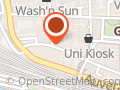 Xpose Mediaservice GmbH Ctf