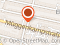 b´nerd GmbH
