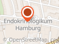Juwelier Agdirlioglu
