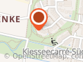 Reiseathleten