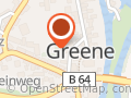 Ev. Kindergarten Greene e.V.