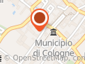 Associazione Anziani