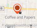 Le Petit Café 2