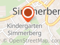 Haus für Kinder Simmerberg