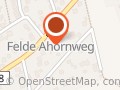 Ehlert Sönke Fotograf
