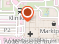 DRF Luftrettung – Station Göttingen (Christoph 44)
