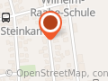 Kruschel GmbH