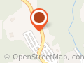 Bigatti Maria Enrica