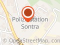 Arbeiterwohlfahrt Seniorenzentrum