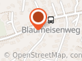 Bau-Löwe
