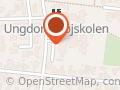 Voksenskolen For Undervisning og Kommunikation