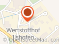 Wertstoffhof