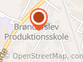 Køkkenbussen Profil Køkkencenter