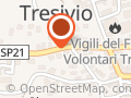 Al Forno Snc Di Balsarri E. E Nodari F.