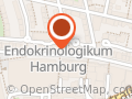 Friseursalon Schick Kuafoer