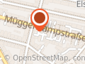 hamburgrafik