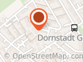 WeDITS GmbH