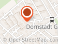 WeDITS GmbH