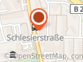 Physiotherapie Mobili Ochtersum