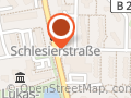 Ossi Bau GmbH
