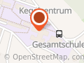 Stadt und Schulbibliothek