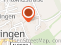 Sportverein Mähringen von 1975 e.V.