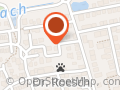 CAPRAS Management GmbH