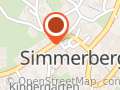 Grundschule Simmerberg