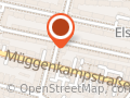 Coaching + KarriereCathrin Köchel