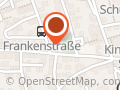 Kolenda, Bessler Schreinerei