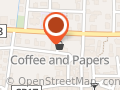 Coffee & Papers S.a.s. Di Pedrinelli Eleonora & C.