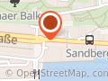 Ladestation - APCOA PARKING Deutschland GmbH