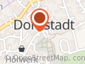 Polizeiposten Dornstadt