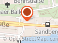 INPROMO GmbH