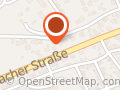 Straßenmeisterei