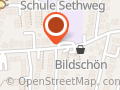 Grundschule Sethweg