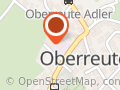 Kgl. priv. SG Oberreute