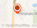 Hirtshals Rideklub