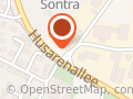 BOTEC Spezialtiefbau GmbH