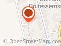 Heise GmbH