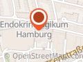 Onlineprospekt