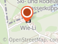 Wie-Li Wasserkuppe