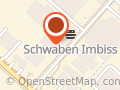 Bayerische Futtersaatbau GmbH