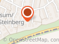 FindefüXXe Hildesheim eV