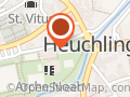 Grundschule Heuchlingen